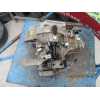 Recambio de caja cambios para seat ibiza (6l1) 1.4 tdi referencia OEM IAM GGV  