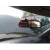 Recambio de espejo para mazda 323 berl. f/s (bj) 2.0 d s exclusive referencia OEM IAM   