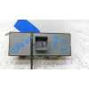Recambio de mando elevalunas delantero izquierdo para seat altea xl (5p5) reference ecomotive referencia OEM IAM 1K4959857B  
