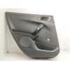 Recambio de guarnecido puerta trasera izquierda para peugeot 208 style referencia OEM IAM 96763548ZD  