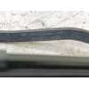 Recambio de brazo limpia delantero izquierdo para smart forfour basis (52kw) (453.042) referencia OEM IAM A4538200144 288816452R