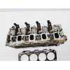 Recambio de culata para opel zafira b referencia OEM IAM 55193091 Z19DT 
