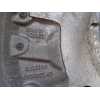 Recambio de llanta para kia niro (sg2) hybrid concept referencia OEM IAM r16 52910g5500 