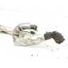 Recambio de tubos de agua para volkswagen golf vii lim. 2.0 tsi referencia OEM IAM 06K121065R  