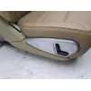 Recambio de asiento delantero derecho para mercedes-benz clase gl (x164) 350 bluetec (164.824) referencia OEM IAM   