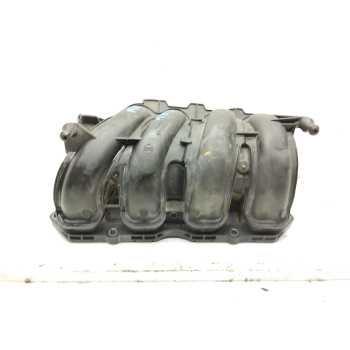 Recambio de colector admision para citroën c4 lim. business referencia OEM IAM V760573380 0361S6 