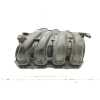 Recambio de colector admision para citroën c4 lim. business referencia OEM IAM V760573380 0361S6 