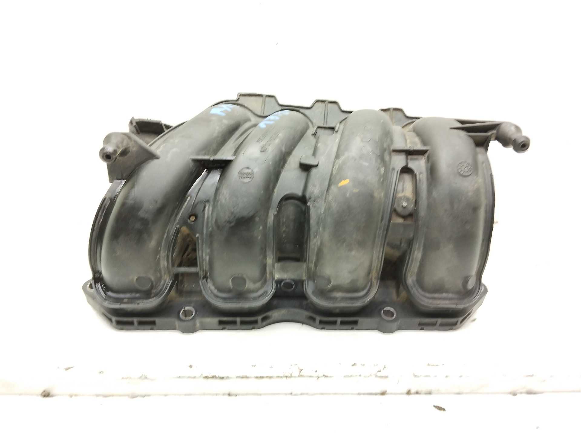 Recambio de colector admision para citroën c4 lim. business referencia OEM IAM V760573380 0361S6 