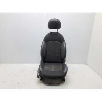 ASIENTO DELANTERO DERECHO 52109803730 
