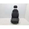 Recambio de asiento delantero derecho para bmw mini countryman (r60) cooper d referencia OEM IAM  52109803730 