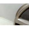 Recambio de llanta para ssangyong tivoli crystal 4x2 referencia OEM IAM R16 001120 