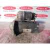 Recambio de motores de arranque para seat ibiza (6k) 1.6 referencia OEM IAM 63223039  