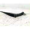 Recambio de brazo limpia delantero izquierdo para peugeot 308 active referencia OEM IAM 97036203  