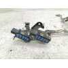 Recambio de tubo para skoda rapid active referencia OEM IAM 04L131552CS  
