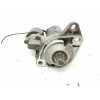 Recambio de motores de arranque para volkswagen golf iv berlina (1j1) básico referencia OEM IAM 0001121006 BOSCH. 
