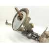 Recambio de cremallera direccion para ford focus berlina (cap) ghia referencia OEM IAM 5M513200EB  