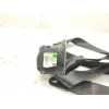 Recambio de cinturon seguridad delantero derecho para bmw mini countryman (r60) cooper d referencia OEM IAM 617059700C 721198021