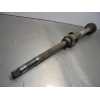 Recambio de transmision delantera derecha para peugeot partner kasten confort l1 referencia OEM IAM 9637117880  