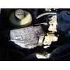 Recambio de caja reles / fusibles para ford ranger (et) cabina doble xlt limited 4x4 referencia OEM IAM   