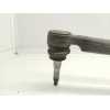 Recambio de cremallera direccion para opel insignia berlina selective referencia OEM IAM 7817974477 P23338635 BOSCH