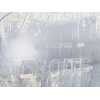 Recambio de paso rueda delantero derecho para peugeot 206 berlina x-line referencia OEM IAM 9642343680  