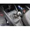 Recambio de palanca cambio para seat ibiza sc (6j1) 1.6 tdi referencia OEM IAM   
