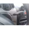 Recambio de mando limpia para daewoo kalos 1.4 se referencia OEM IAM   