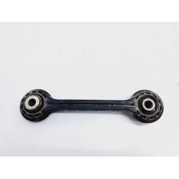 Recambio de bieleta estabilizadora delantera izquierda para audi a4 ber. (b8) 2.0 16v tdi clean diesel referencia OEM IAM   