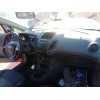 Recambio de salpicadero para ford fiesta (cb1) titanium referencia OEM IAM   