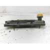 Recambio de tapa balancines para renault kangoo (f/kc0) alize referencia OEM IAM 8200251101  