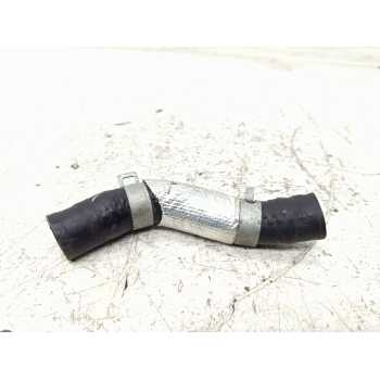 Recambio de tubo para hyundai tucson (nx) klass 2wd referencia OEM IAM   