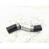 Recambio de tubo para hyundai tucson (nx) klass 2wd referencia OEM IAM   
