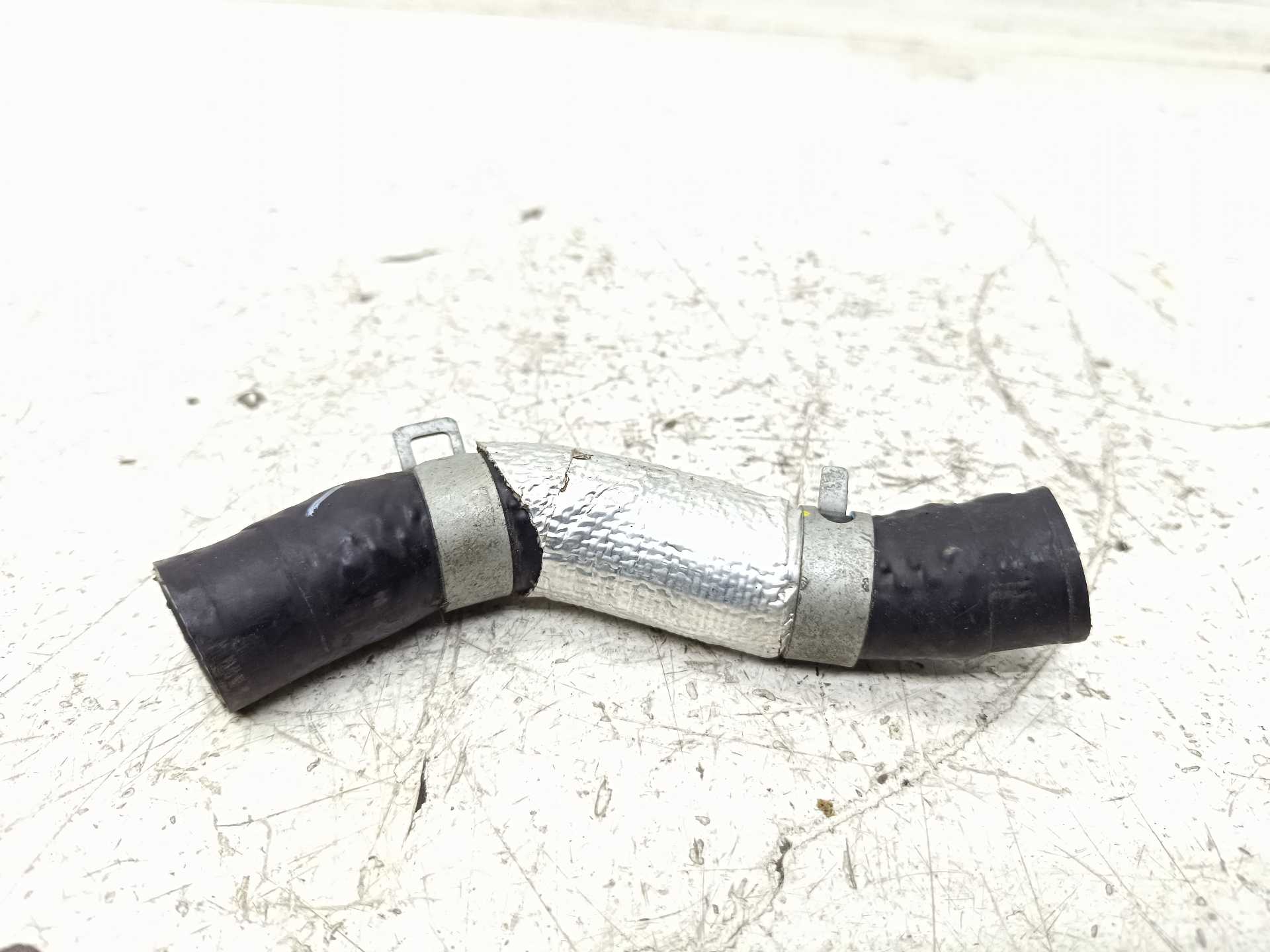 Recambio de tubo para hyundai tucson (nx) klass 2wd referencia OEM IAM   