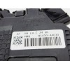 Recambio de cerradura puerta trasera izquierda para kia carens ( ) basic referencia OEM IAM 81410A4030  