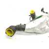 Recambio de tubos de agua para volkswagen golf vii lim. 2.0 tsi referencia OEM IAM 06K121065R  