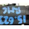 Recambio de electrovalvula de control del turbo para ford kuga (cbs) st-line 2wd referencia OEM IAM 9808206880  