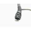 Recambio de tubos de agua para opel vivaro furgón l express referencia OEM IAM 9812441980  