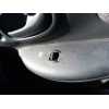 Recambio de mando elevalunas delantero derecho para chrysler neon (pl) 1.6 le referencia OEM IAM   