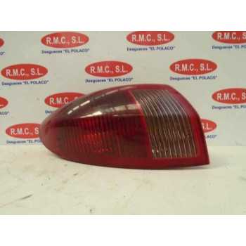 Recambio de piloto trasero izquierdo para alfa romeo 147 (190) 1.9 jtd 120 collezione referencia OEM IAM   