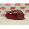 Recambio de piloto trasero izquierdo para alfa romeo 147 (190) 1.9 jtd 120 collezione referencia OEM IAM   