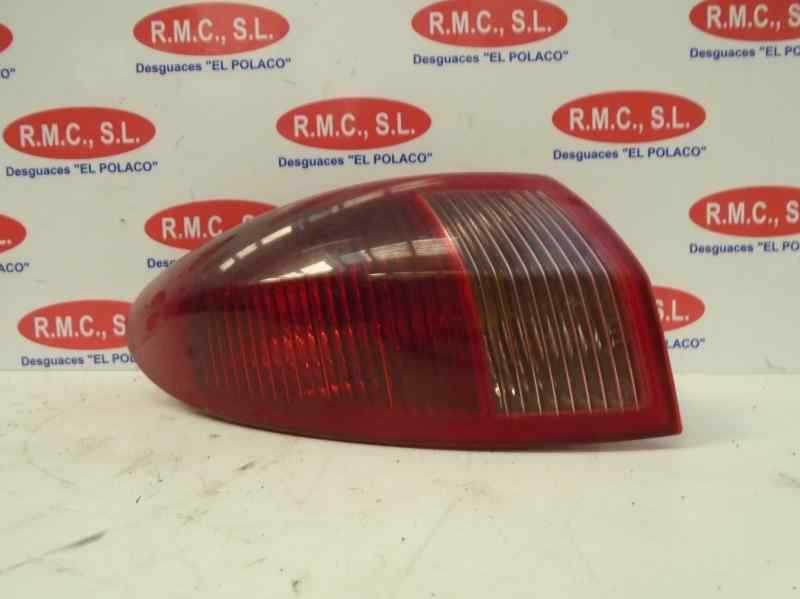 Recambio de piloto trasero izquierdo para alfa romeo 147 (190) 1.9 jtd 120 collezione referencia OEM IAM   