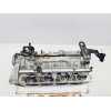 Recambio de culata para volkswagen golf vii lim. 2.0 tsi referencia OEM IAM 6K103264B  