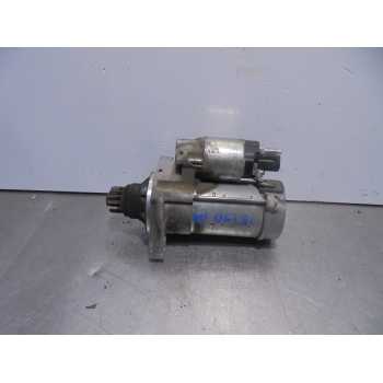 MOTOR ARRANQUE 0AH911023G DENSO 