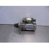 Recambio de motores de arranque para seat leon (5f1) 1.2 tsi referencia OEM IAM 0AH911023G DENSO 