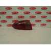 Recambio de piloto trasero izquierdo para alfa romeo 147 (190) 1.9 jtd 120 collezione referencia OEM IAM   