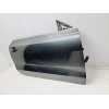 Recambio de puerta delantera derecha para audi a5 coupe (8t) 3.0 v6 24v tdi referencia OEM IAM 8T0831312F  