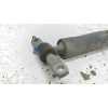 Recambio de amortiguador trasero derecho para peugeot partner grip l1 referencia OEM IAM 9826243280  