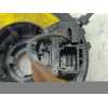 Recambio de anillo airbag para hyundai i30 classic referencia OEM IAM HY3A700648  