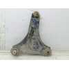 Recambio de brazo suspension inferior delantero derecho para smart forfour basis (52kw) (453.042) referencia OEM IAM   