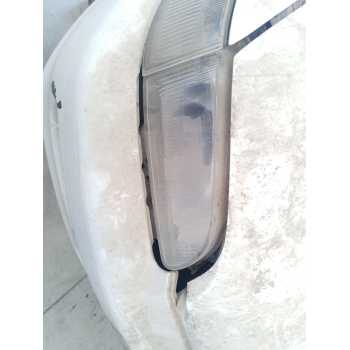 Recambio de faro derecho para honda civic v hatchback (eg, eh) 1.5 i 16v (eg4) referencia OEM IAM 33101SR3B01 / 33100SR3B01  